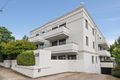 Property photo of 10/646 Toorak Road Toorak VIC 3142
