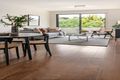 Property photo of 10/646 Toorak Road Toorak VIC 3142