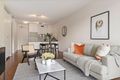 Property photo of 10/646 Toorak Road Toorak VIC 3142