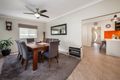 Property photo of 63 Loftus Avenue Loftus NSW 2232