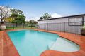 Property photo of 63 Loftus Avenue Loftus NSW 2232