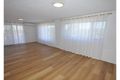 Property photo of 3/36 Toorumbee Drive Mooloolaba QLD 4557