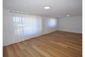 Property photo of 3/36 Toorumbee Drive Mooloolaba QLD 4557