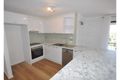 Property photo of 3/36 Toorumbee Drive Mooloolaba QLD 4557