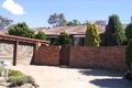 Property photo of 26 Govett Place Holder ACT 2611