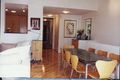Property photo of 1/3 Werambie Street Woolwich NSW 2110
