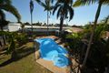 Property photo of 43 Mogford Street West Mackay QLD 4740