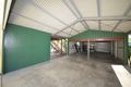 Property photo of 43 Mogford Street West Mackay QLD 4740