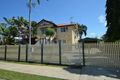 Property photo of 43 Mogford Street West Mackay QLD 4740