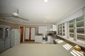 Property photo of 43 Mogford Street West Mackay QLD 4740