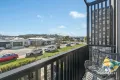 Property photo of 16/42 Ancher Street Taylor ACT 2913
