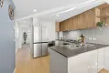 Property photo of 16/42 Ancher Street Taylor ACT 2913