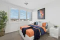 Property photo of 16/42 Ancher Street Taylor ACT 2913