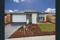 Property photo of 150 Henry Road Pakenham VIC 3810