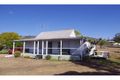 Property photo of 9 Rose Street Kilkivan QLD 4600