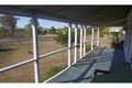 Property photo of 9 Rose Street Kilkivan QLD 4600