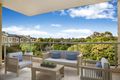 Property photo of 28/1 Kings Bay Avenue Five Dock NSW 2046