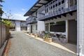 Property photo of 3/41A Addison Road Black Forest SA 5035