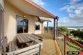 Property photo of 7 Ventnor Boulevard Ventnor VIC 3922