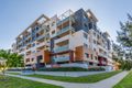Property photo of 41/2 Peter Cullen Way Wright ACT 2611