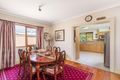 Property photo of 29 Henry Street Leichhardt NSW 2040