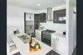 Property photo of 150 Henry Road Pakenham VIC 3810