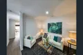 Property photo of 150 Henry Road Pakenham VIC 3810