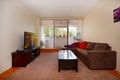 Property photo of 186/12 Wall Street Maylands WA 6051