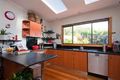 Property photo of 20 Powell Street Sandy Bay TAS 7005