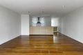 Property photo of 124/4 Alexandra Drive Camperdown NSW 2050