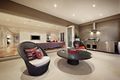 Property photo of 9 Beckett Street Balwyn VIC 3103