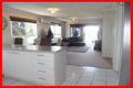 Property photo of 1 Starboard Place Wurtulla QLD 4575