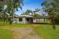 Property photo of 65 Bowden Road Black River QLD 4818