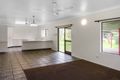 Property photo of 65 Bowden Road Black River QLD 4818