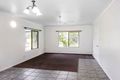 Property photo of 65 Bowden Road Black River QLD 4818