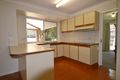 Property photo of 23 Fairhaven Street Bridgeman Downs QLD 4035