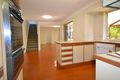 Property photo of 23 Fairhaven Street Bridgeman Downs QLD 4035