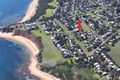 Property photo of 7 Ventnor Boulevard Ventnor VIC 3922