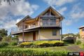 Property photo of 7 Ventnor Boulevard Ventnor VIC 3922