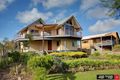 Property photo of 7 Ventnor Boulevard Ventnor VIC 3922