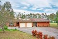 Property photo of 21 Tartarian Crescent Bomaderry NSW 2541