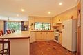 Property photo of 21 Tartarian Crescent Bomaderry NSW 2541