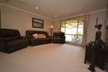 Property photo of 21 Tartarian Crescent Bomaderry NSW 2541