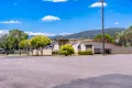 Property photo of 30 Hill Street Scone NSW 2337