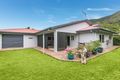 Property photo of 24 Lillipilli Street Redlynch QLD 4870