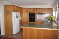 Property photo of 44 Constantina Circuit Goulburn NSW 2580