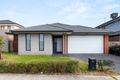 Property photo of 10 Durlston Street Point Cook VIC 3030