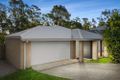 Property photo of 78 Mistral Crescent Griffin QLD 4503
