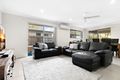Property photo of 78 Mistral Crescent Griffin QLD 4503