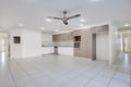 Property photo of 2/27 Hookes Terrace Springfield Lakes QLD 4300